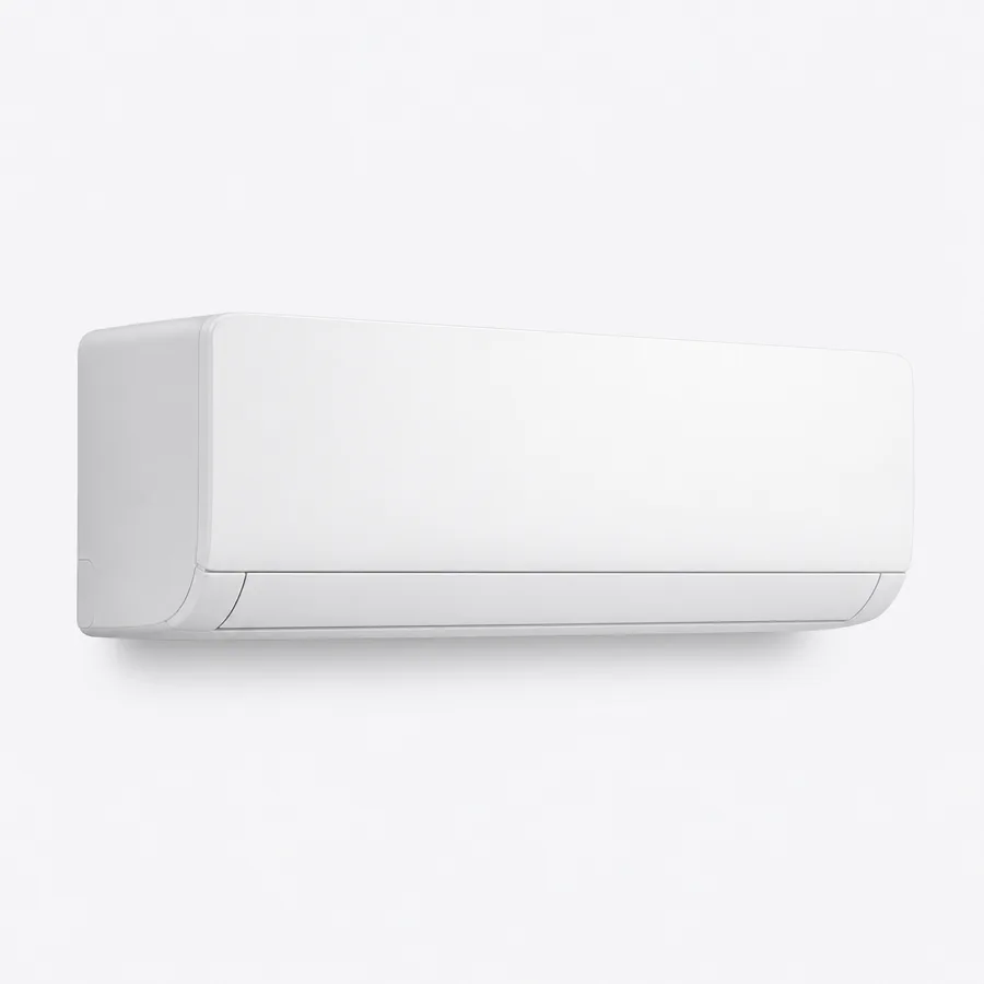 Vantek Split 12.000 BTU Inverter