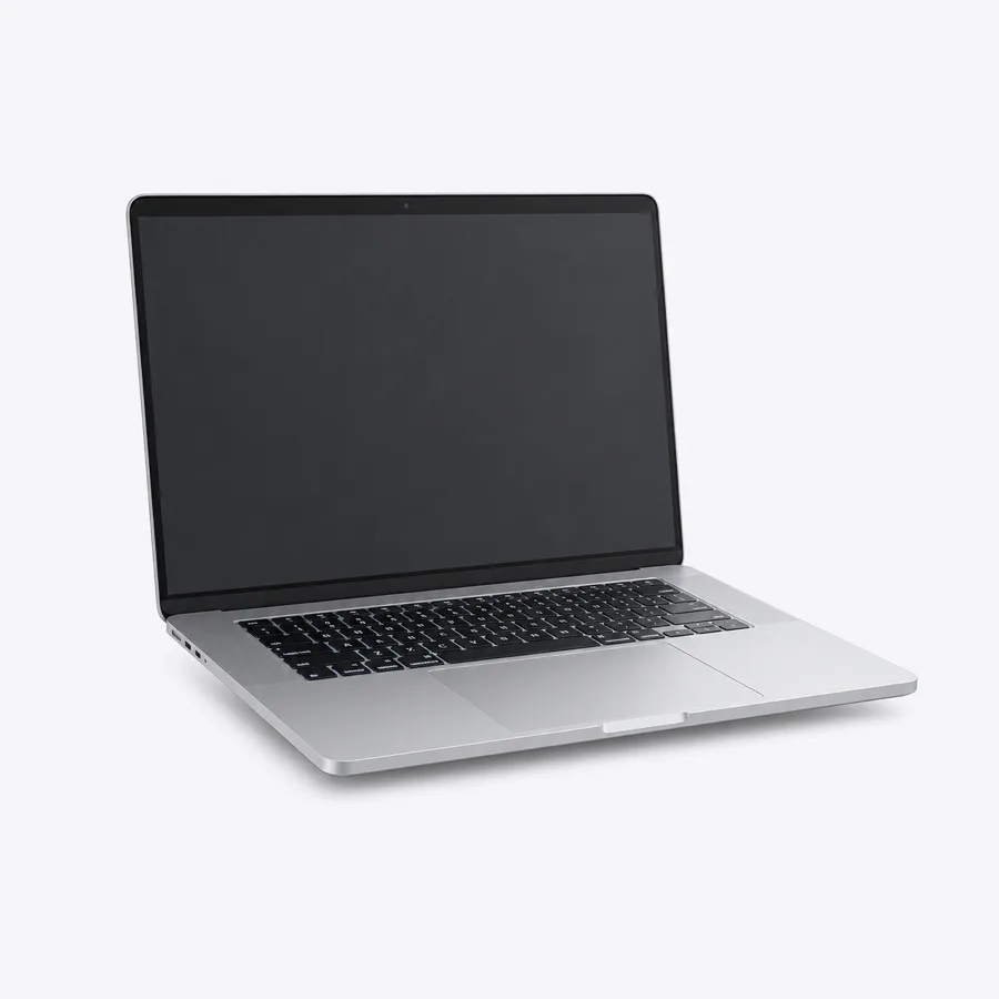 Vantek Pro 15.6" Core i5 8GB 512GB