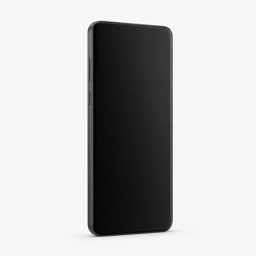 Kova A6 128GB Dual SIM