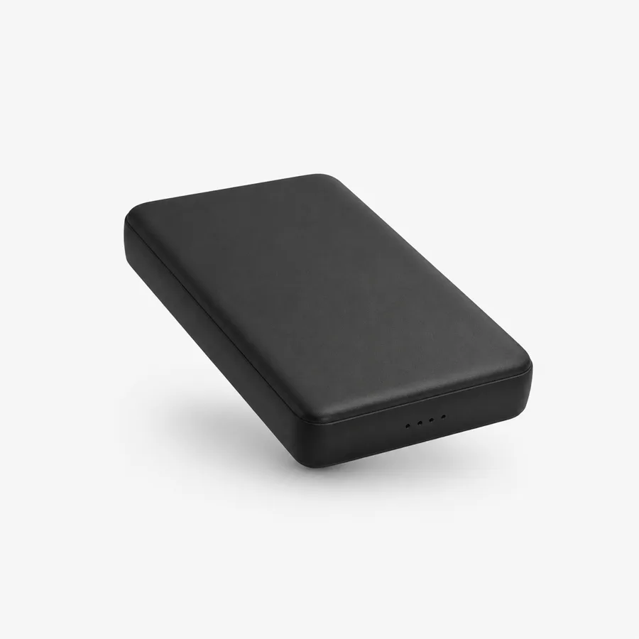 Kova Power 20.000 mAh USB-C