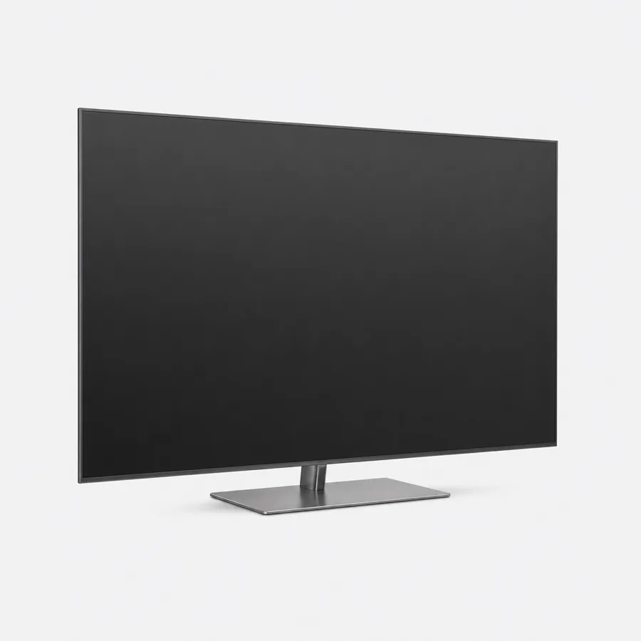 Vantek 43" 4K UHD Smart TV